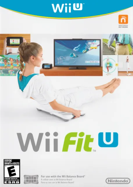 Wii Fit U (USA) (En,Fr,Es) (Rev 2)